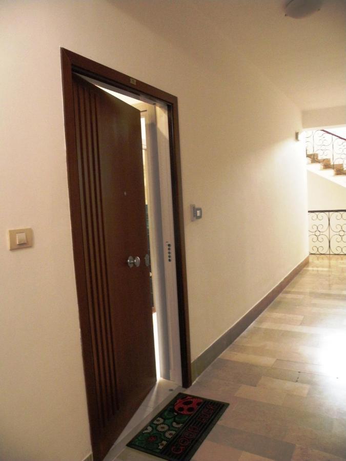 Estate4Home - Christal Sant'Agnello Bagian luar foto
