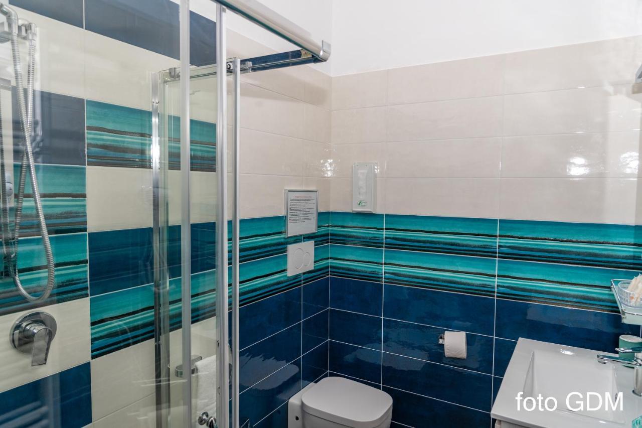 Estate4Home - Christal Sant'Agnello Bagian luar foto